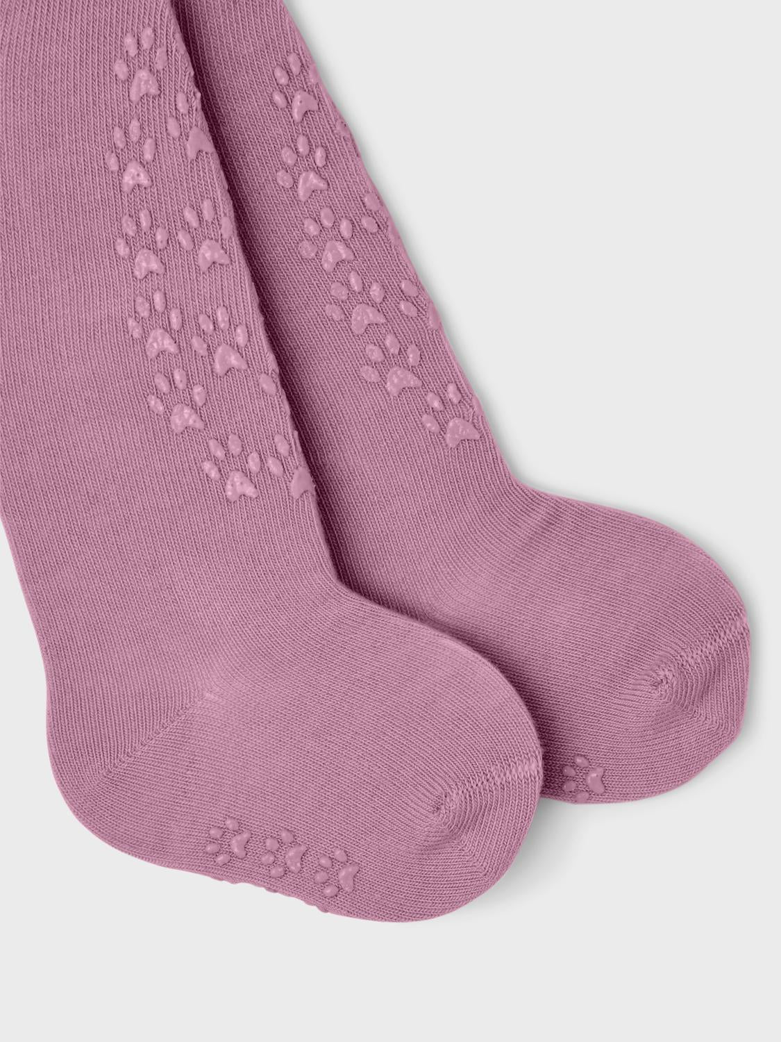 model_shot-front_full